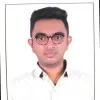 Fenil Patel