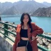 Jean Kyla Elizondo