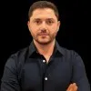 Mauro Saraiva