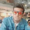Vikas Tiwari