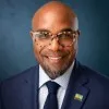 Edrick Rhodes