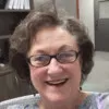 Sharon Franklin