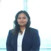 Vaishnavi Kaijkar