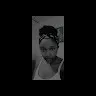 Busisiwe Zondo