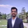 Chinmay Ghosalkar