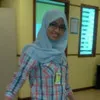 Zarith Sofia
