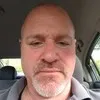 Paul Berube