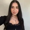 Miriam