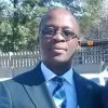 Bukelani Dlamini