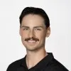 Jared Caldwell