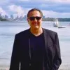 Robert Salas