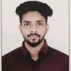 Akshay wadane