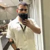 Rohtash Sharma