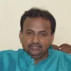dinesh sk
