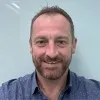Paul Jackson