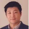 Ben Wang