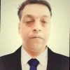 Dharam Sujas