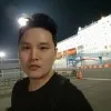 JAE WAN CHO