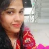 Canva Vaishu