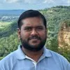 Arun