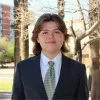 Cooper Long