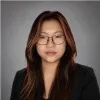 Fiona Chen