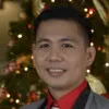 Brian Bernal