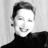 Harriet Alexander