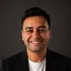 Ozan Baydargök