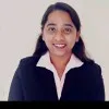 yamuna veernapu