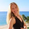 Olivia Johnson BSN