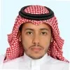 Mohammed Alamer