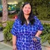 Adheeja Srivastava