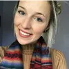 Chelsea Vlasschaert