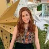 Paula Carmela