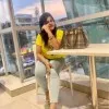 Janani