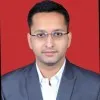 Ganesh Thakar