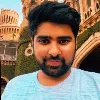 Shubhendu Saurabh