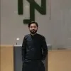Anas Malik