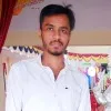 DINESH KUMAR