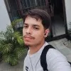 Matheus Sanches Carniato