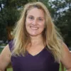 janice ridgardo
