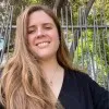 Belén Basaure