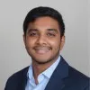 Ayyappan Rajesh
