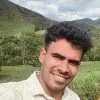 TANAY BHUSHAN
