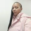 Sindiswa Msiza