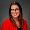 Carly Engelbart