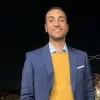 Ahmed Roshdy