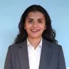 Purva Saoji