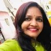 Rekha Arun